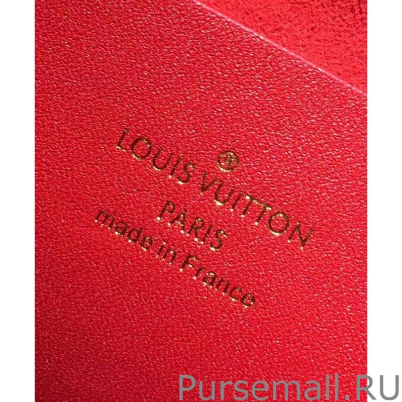 Love Note M54501