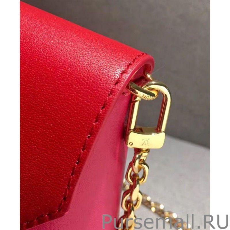 Love Note M54501