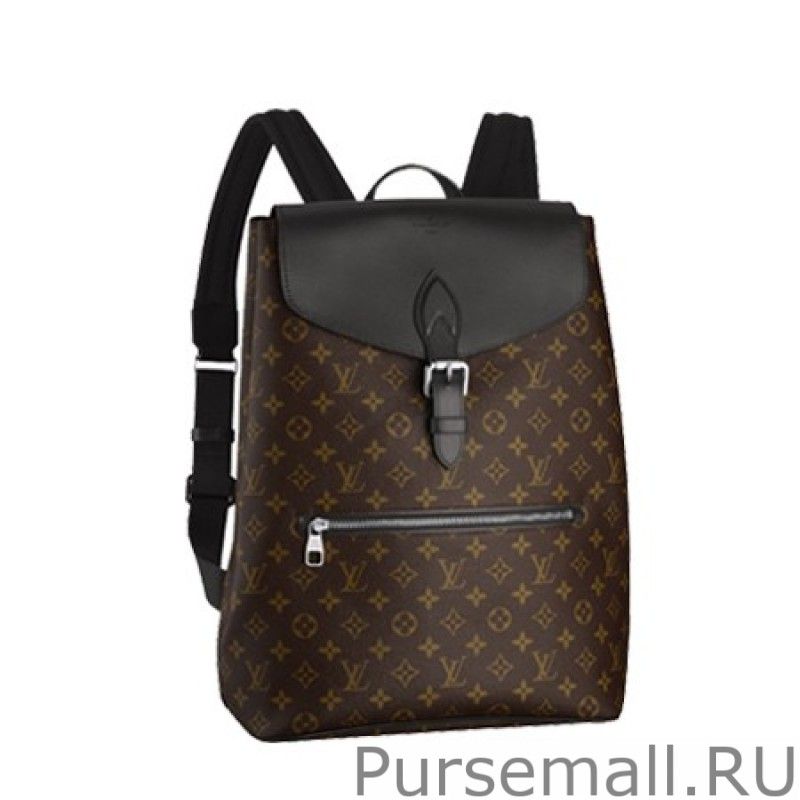 Men’s Messenger Bags And Totes Palk M40637