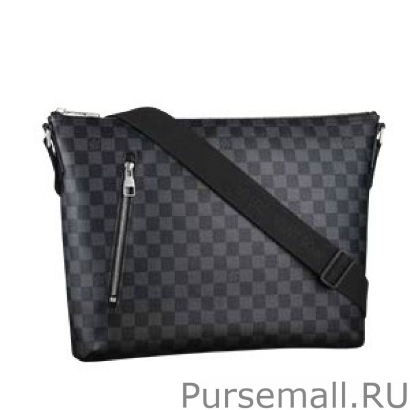 Messenger Bags And Totes Mick MM N41106