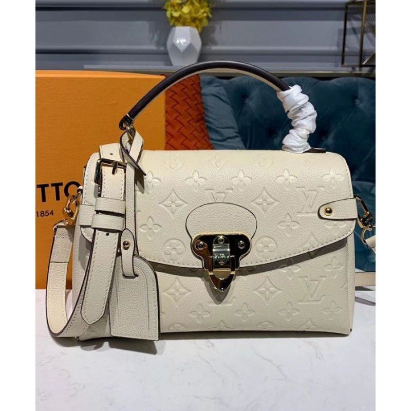 Georges BB M53943