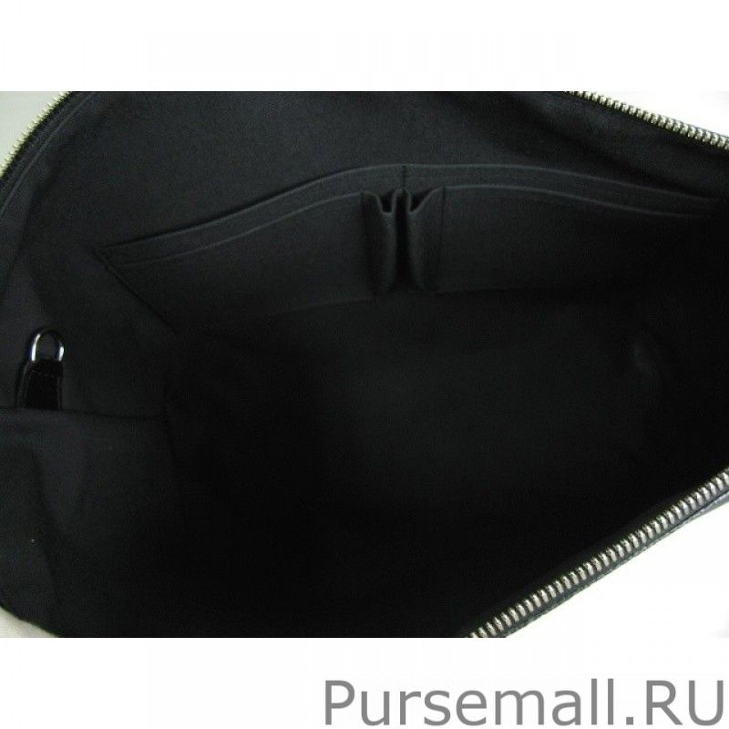 Messenger Bags And Totes Mick MM N41106