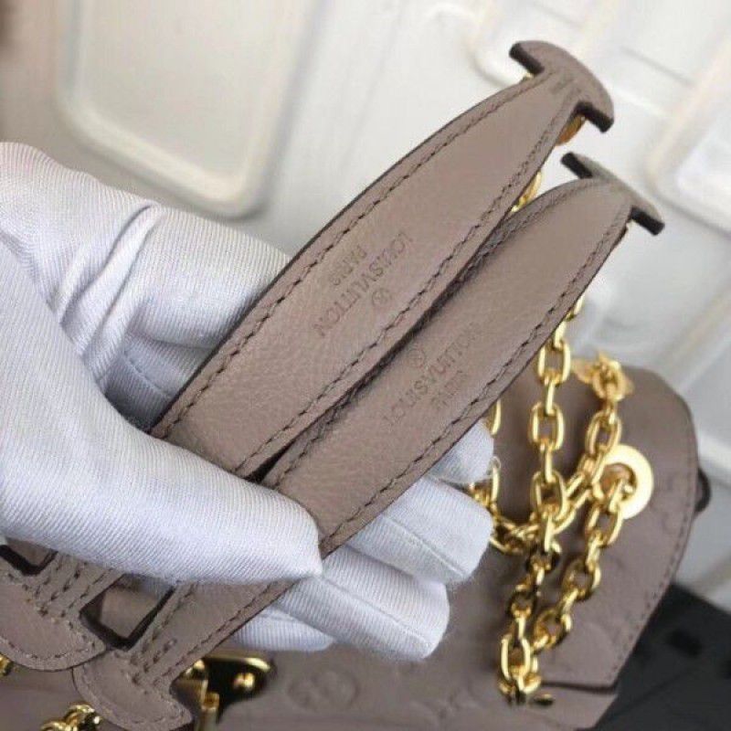 Vavin PM Bag Monogram Empreinte M43931