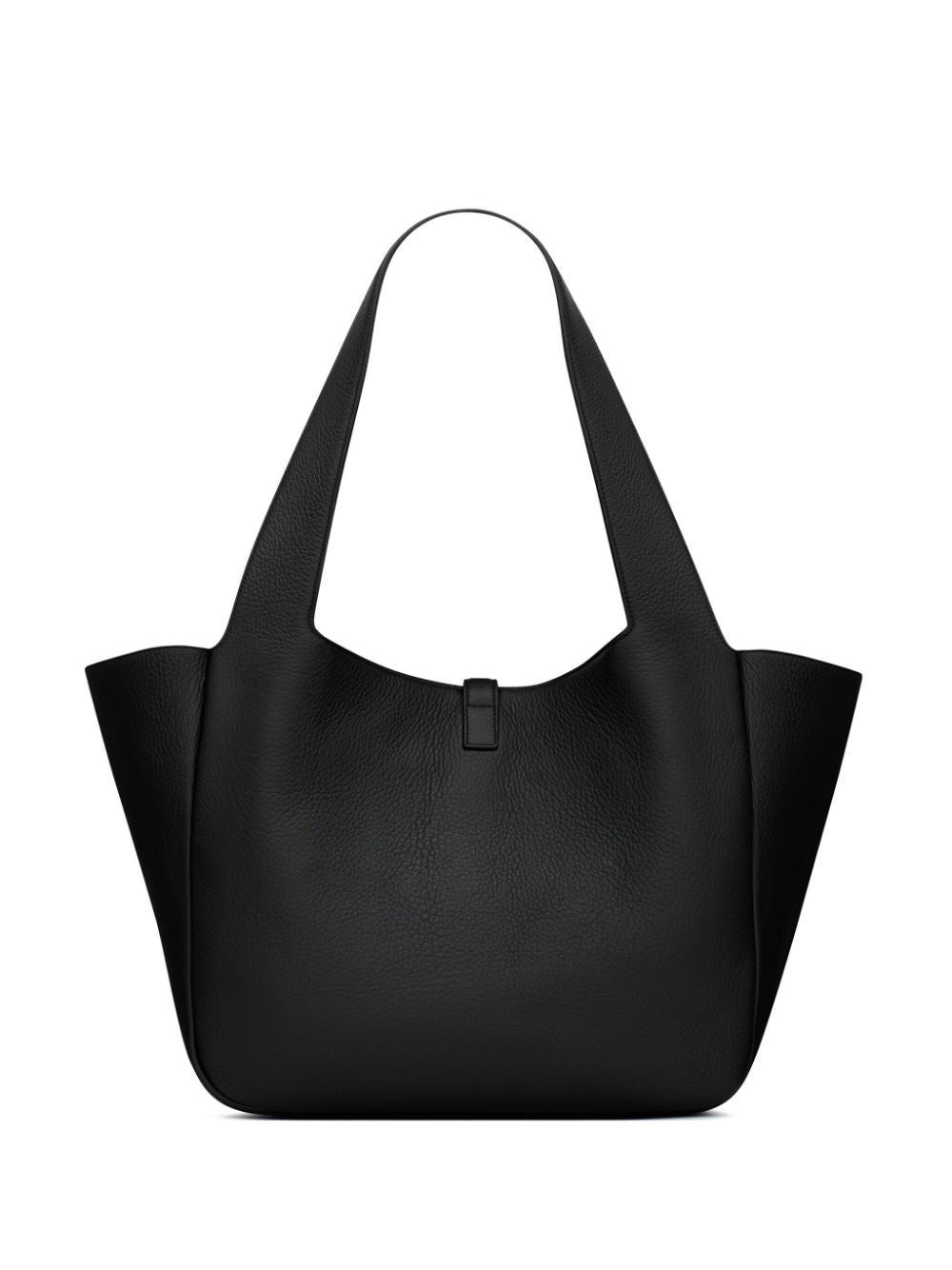Saint Laurent Bea shoulder bag