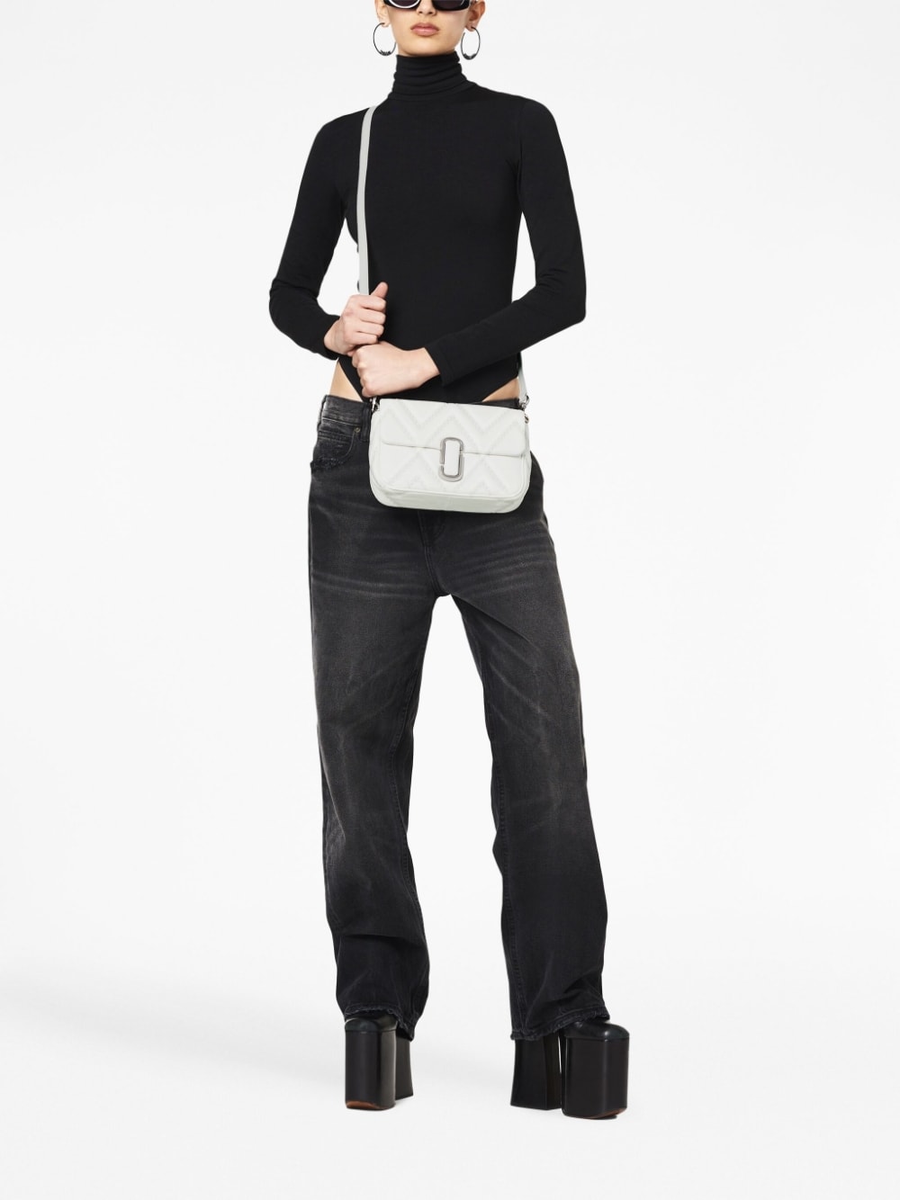 Marc Jacobs The Shoulder bag