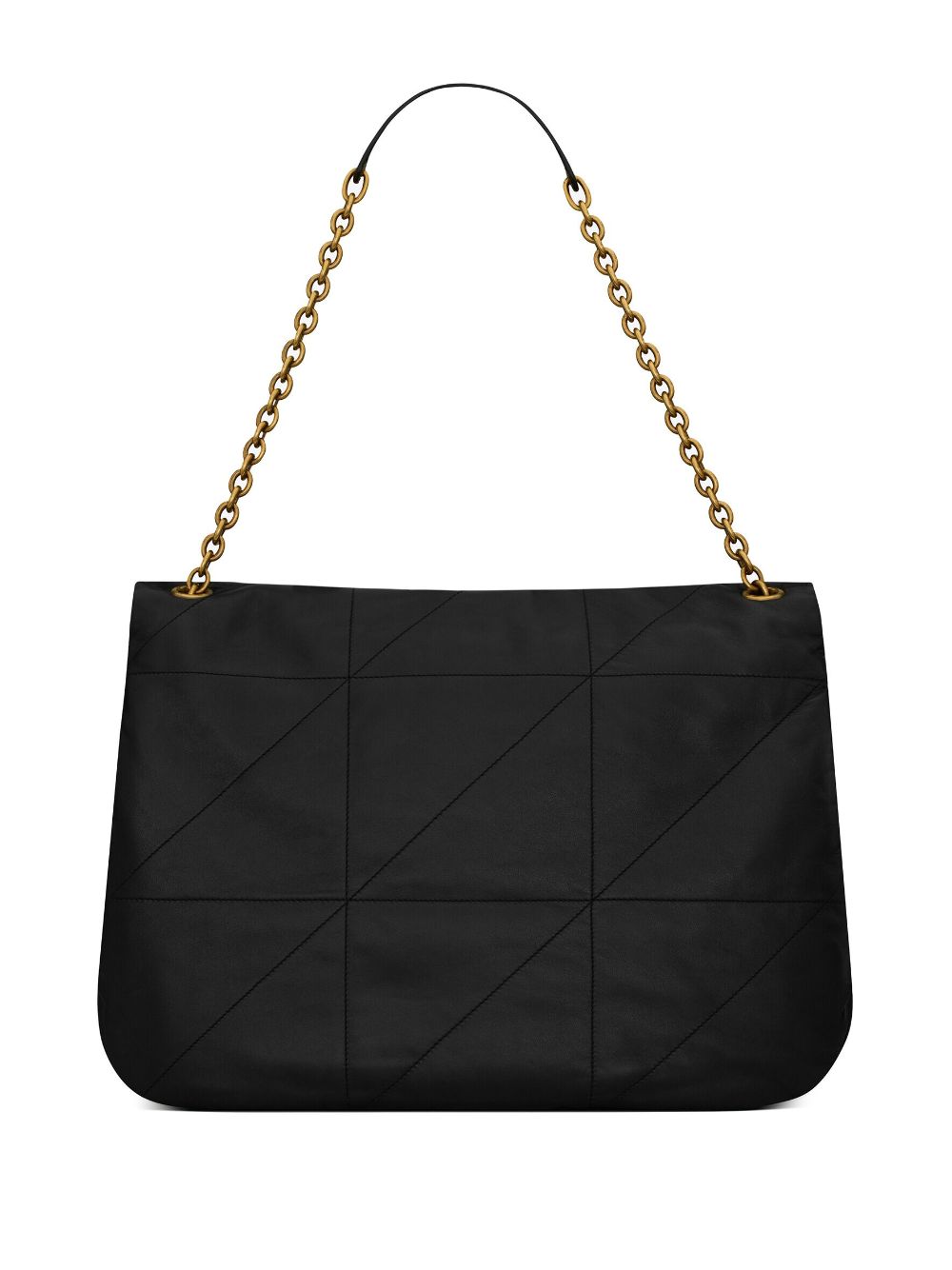 Saint Laurent Jamie leather shoulder bag