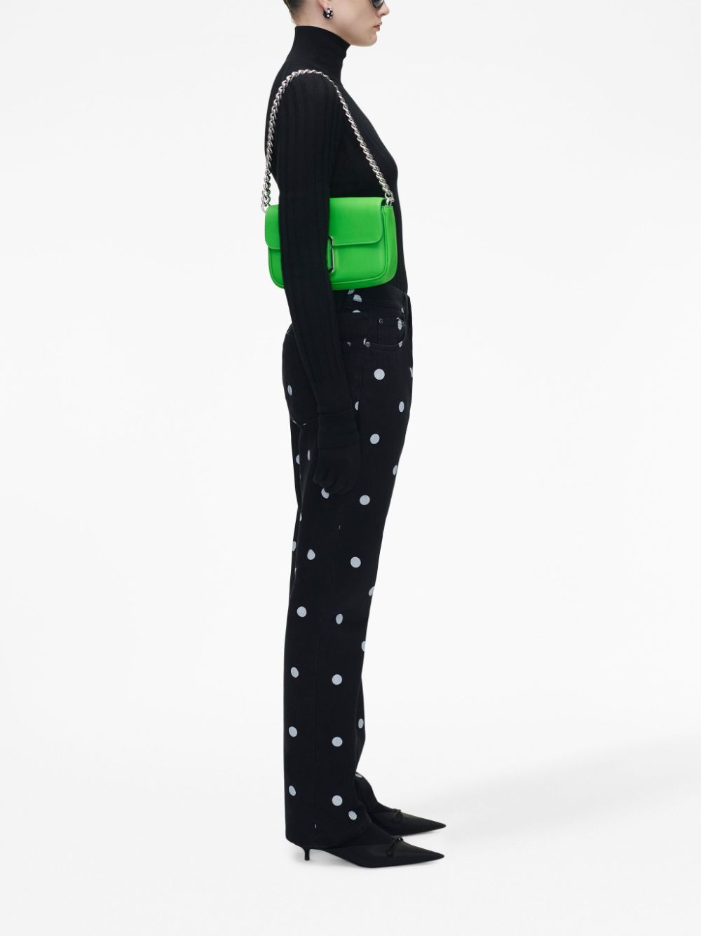 Marc Jacobs The Shoulder bag
