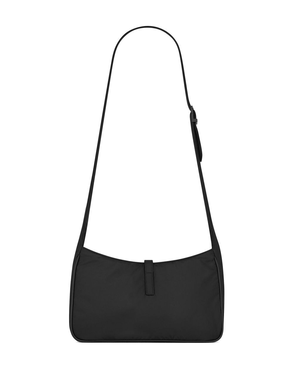 Saint Laurent Le 5 À 7 crossbody bag