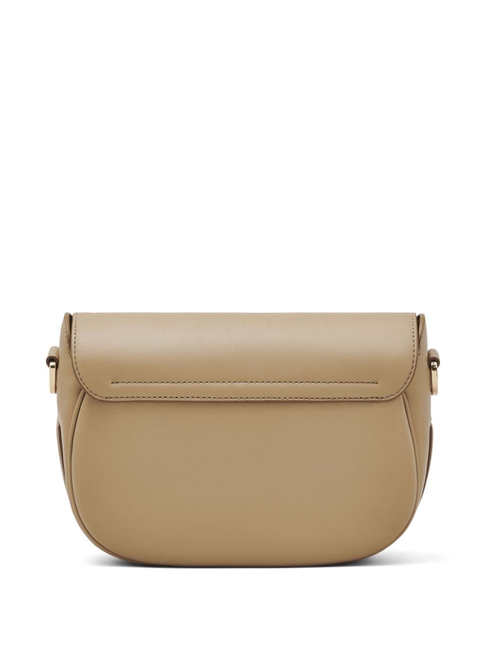 Marc Jacobs The J Marc Large saddle bag