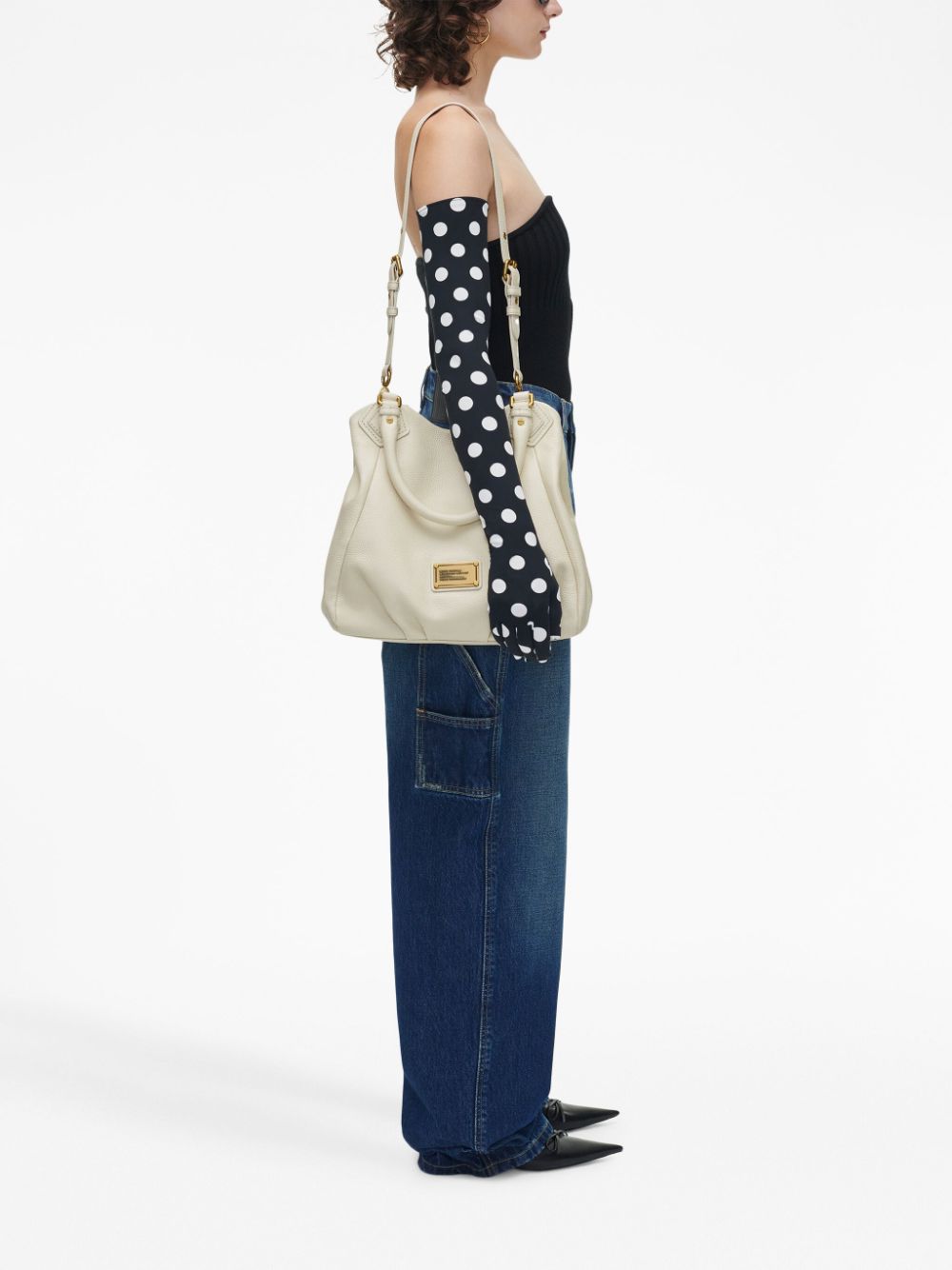Marc Jacobs The Fran bag