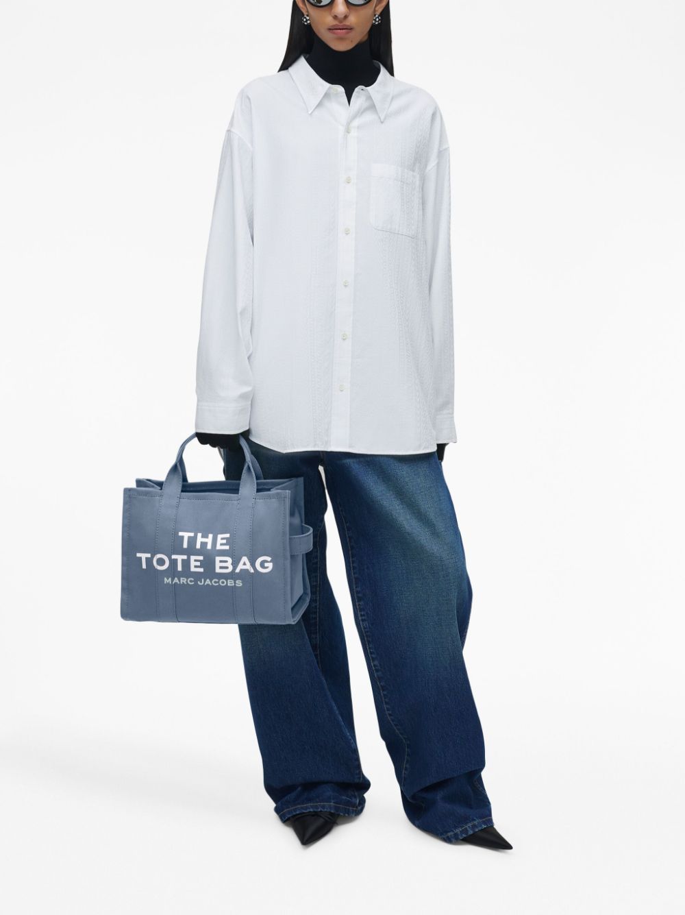 Marc Jacobs The Medium Tote bag