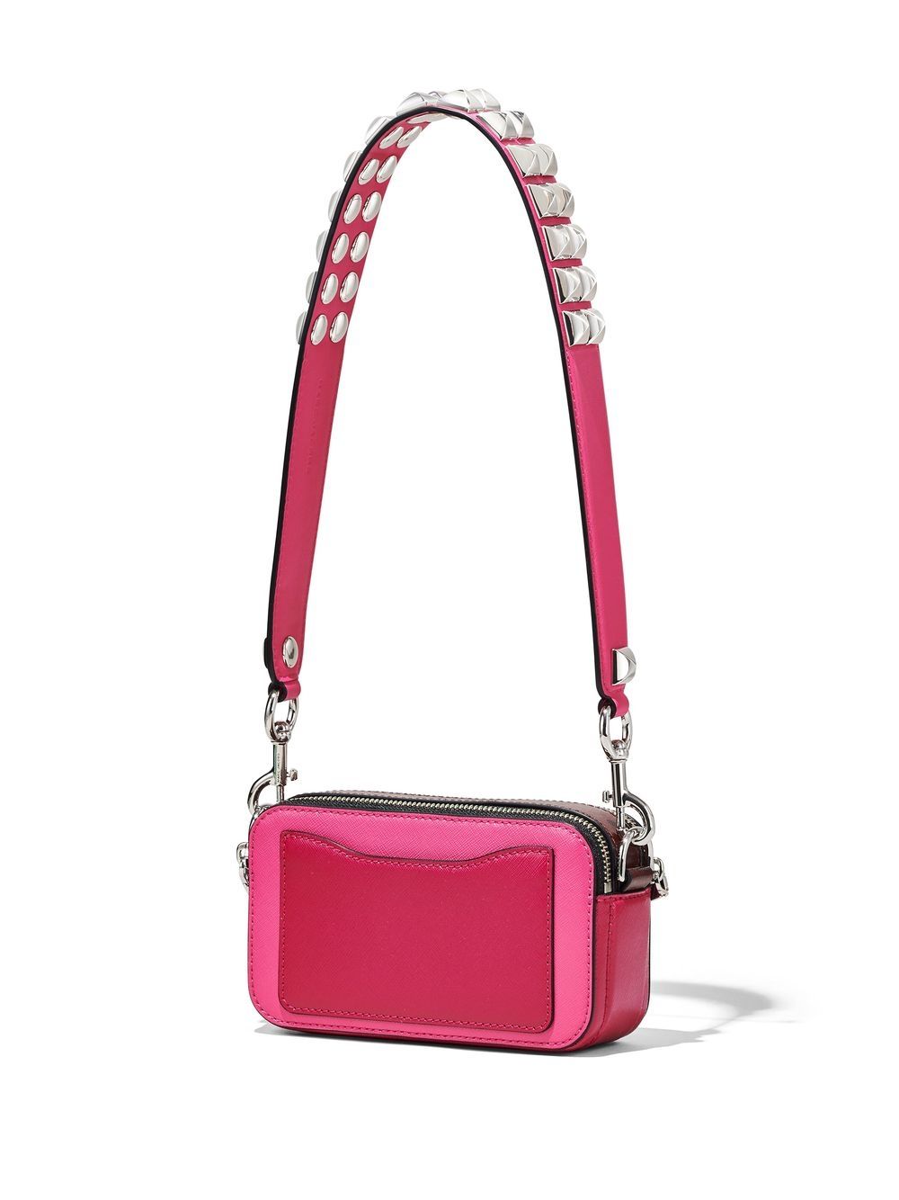 Marc Jacobs The Snapshot camera bag