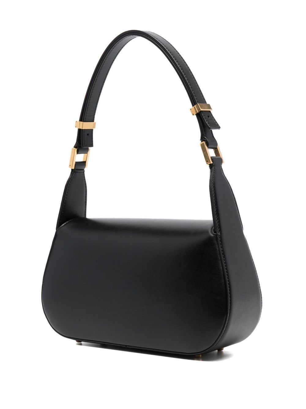 Valentino Garavani VLogo leather bag