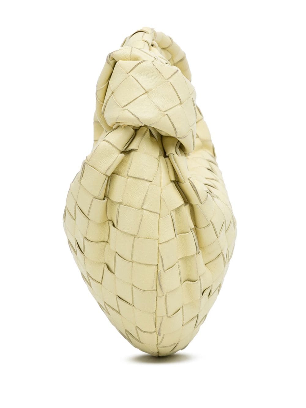 Bo*te*ga ve*ne*ta 2012-2023 mini jodie handbag
