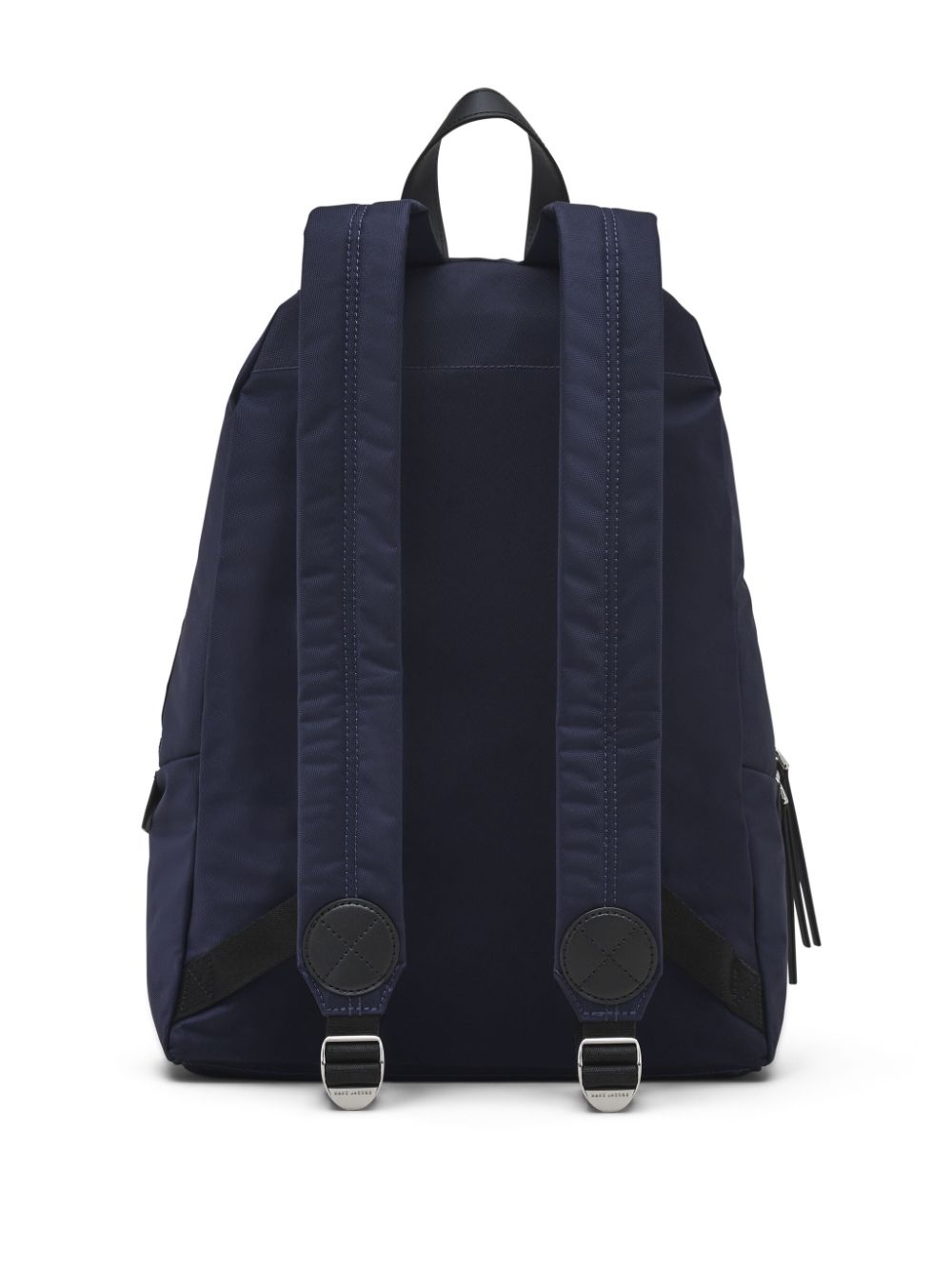 Marc Jacobs The Large Biker backpack