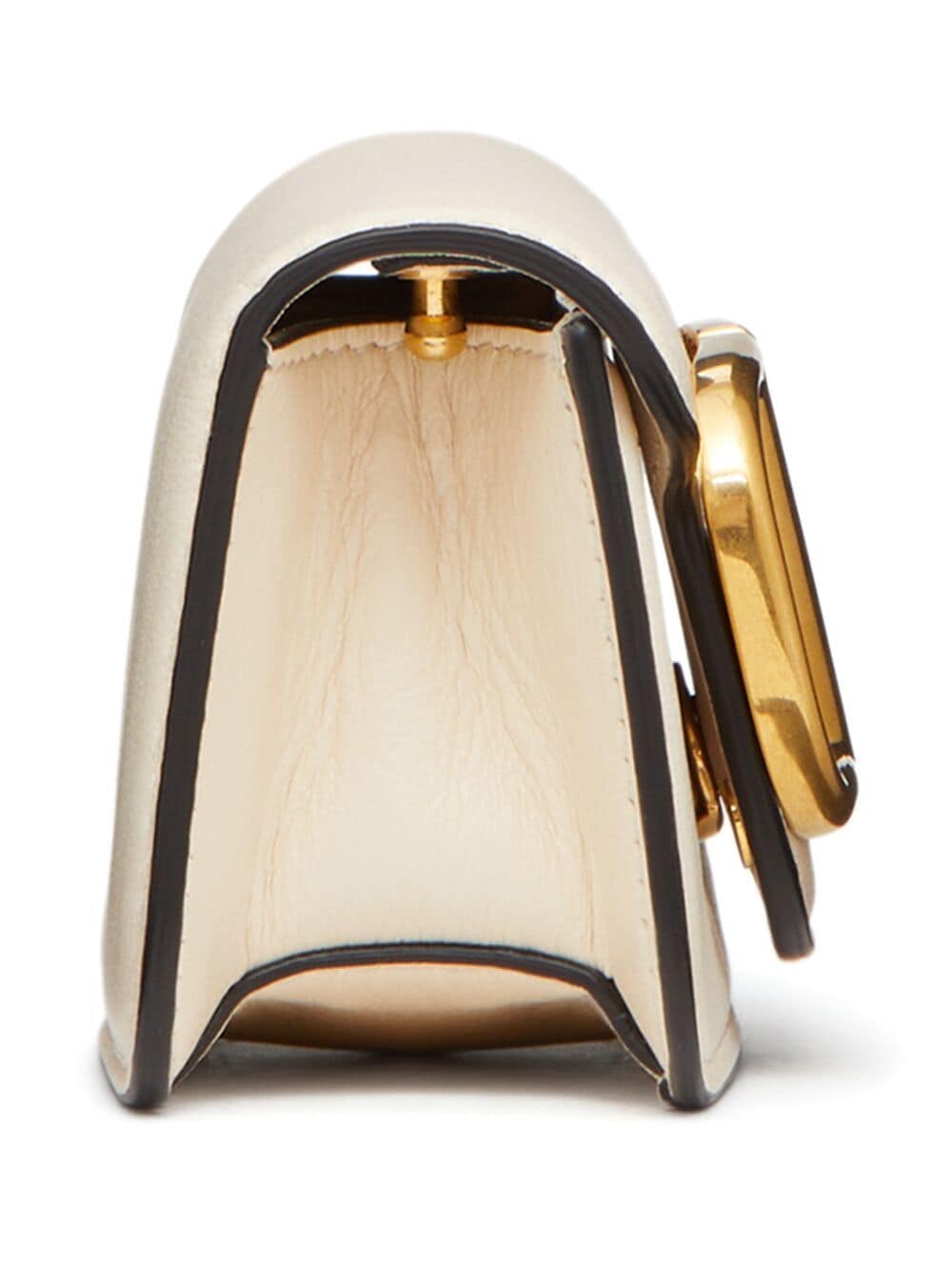 Valentino Garavani Roman Stud shoulder bag