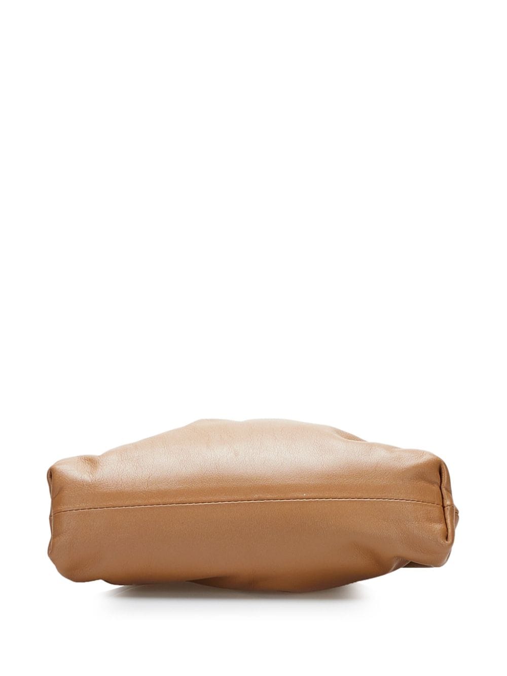 Bo*te*ga ve*ne*ta  the mini pouch bag