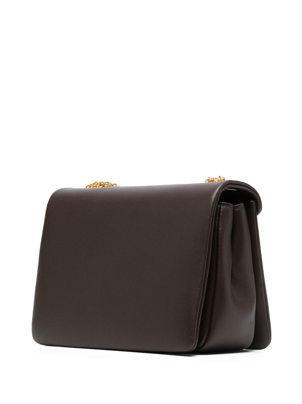 Valentino Garavani One Stud shoulder bag