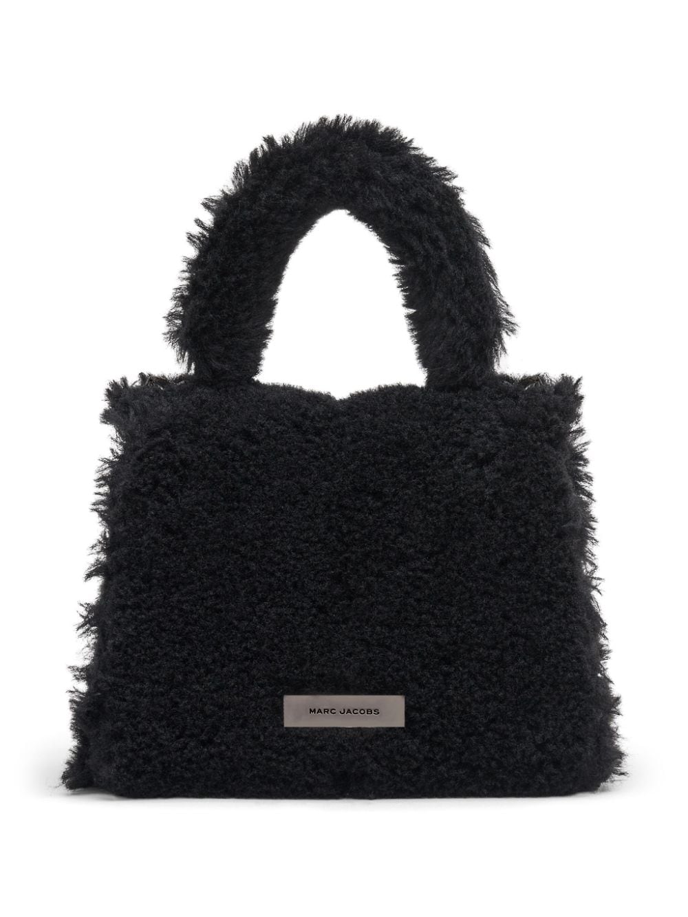 Marc Jacobs The Mini Top Handle bag