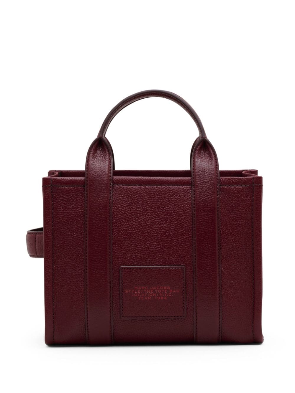 Marc Jacobs The Small Tote bag