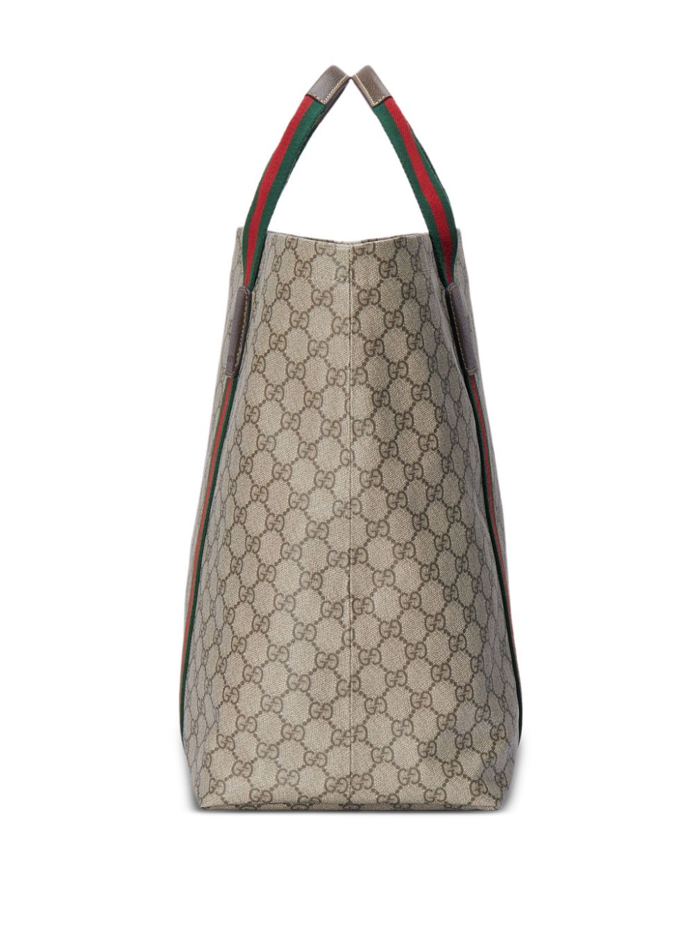 G*u*i ophidia gg shoulder bag