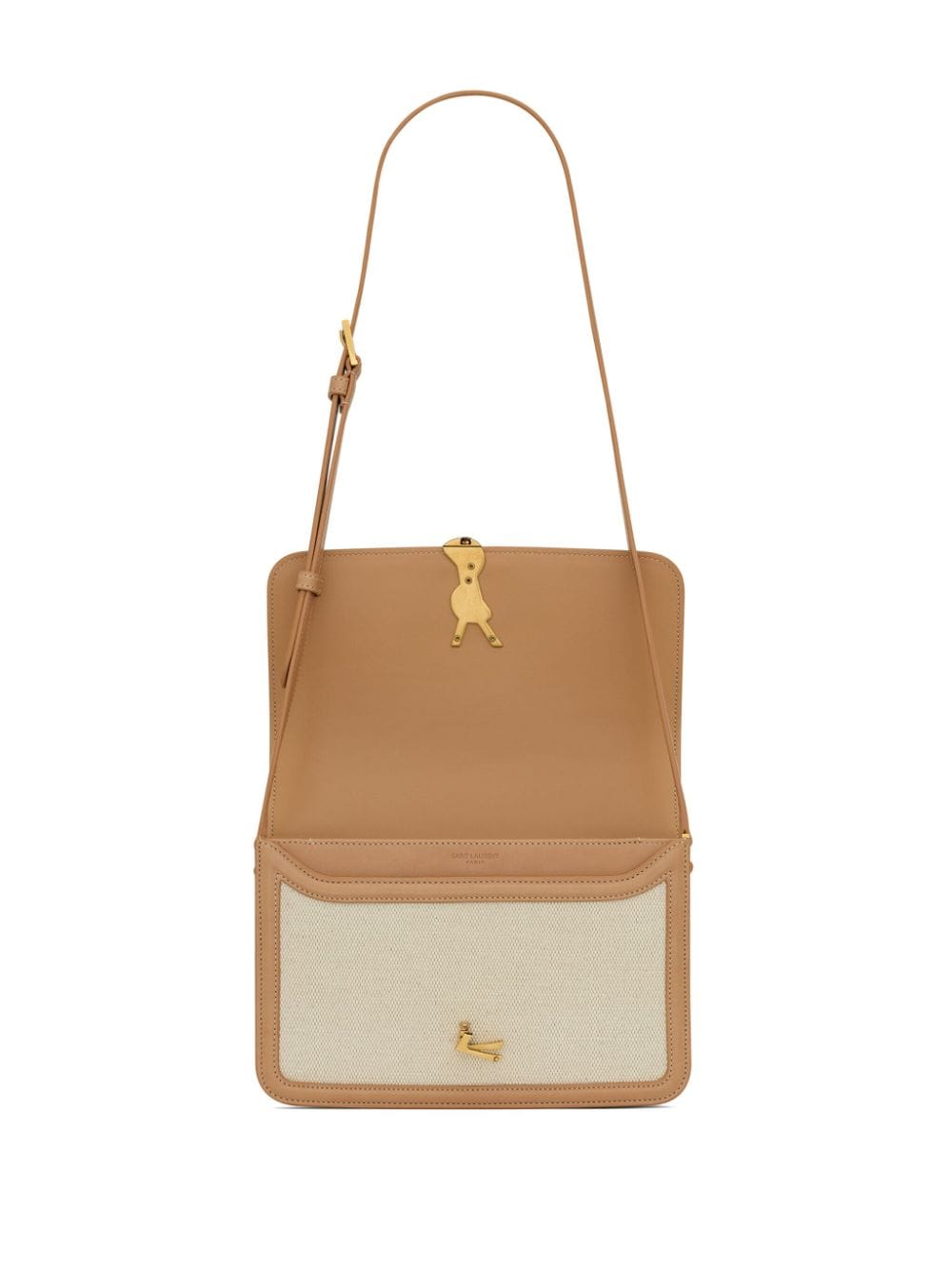 Saint Laurent medium Solferino shoulder bag