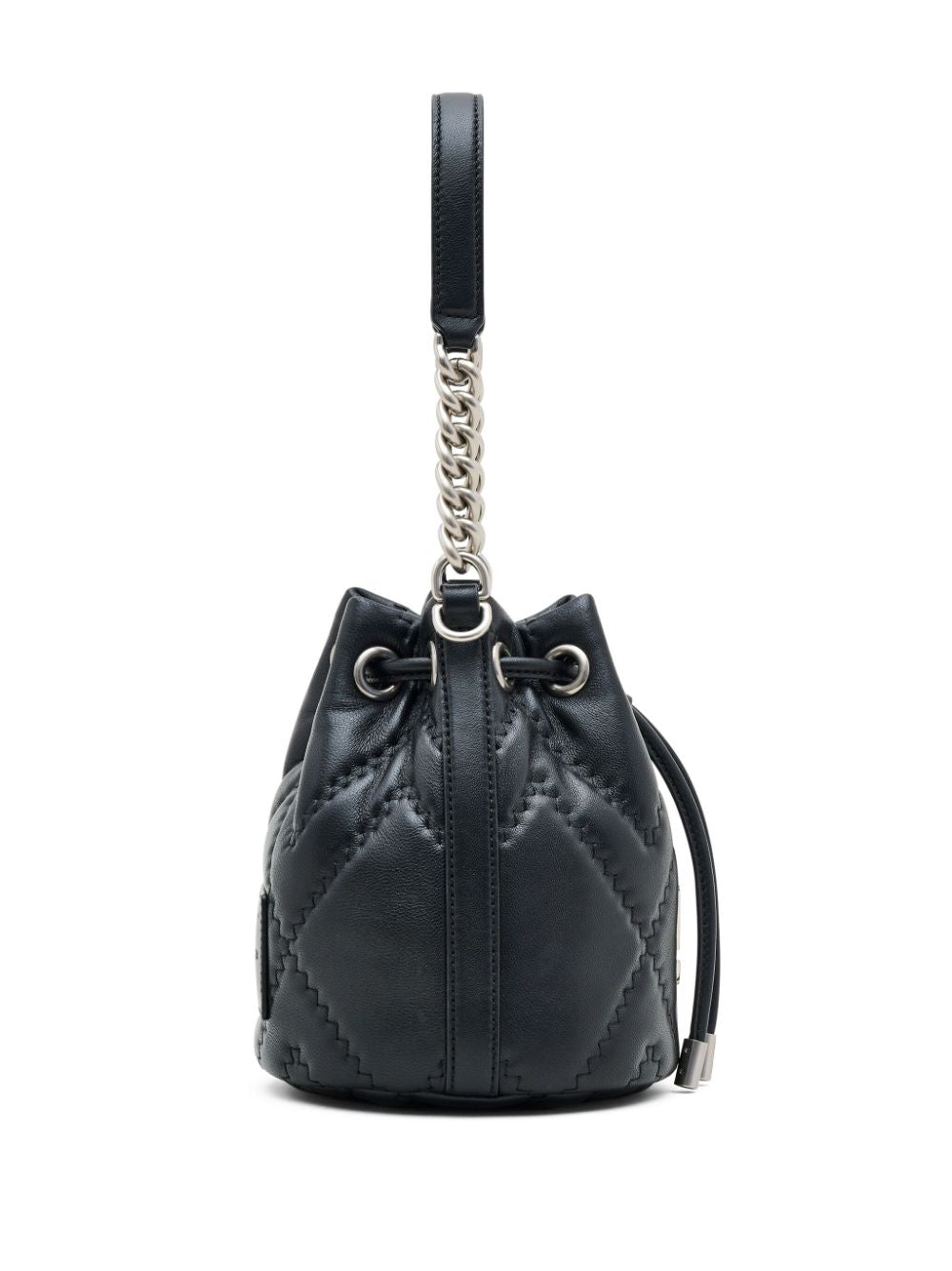 Marc Jacobs The Bucket bag