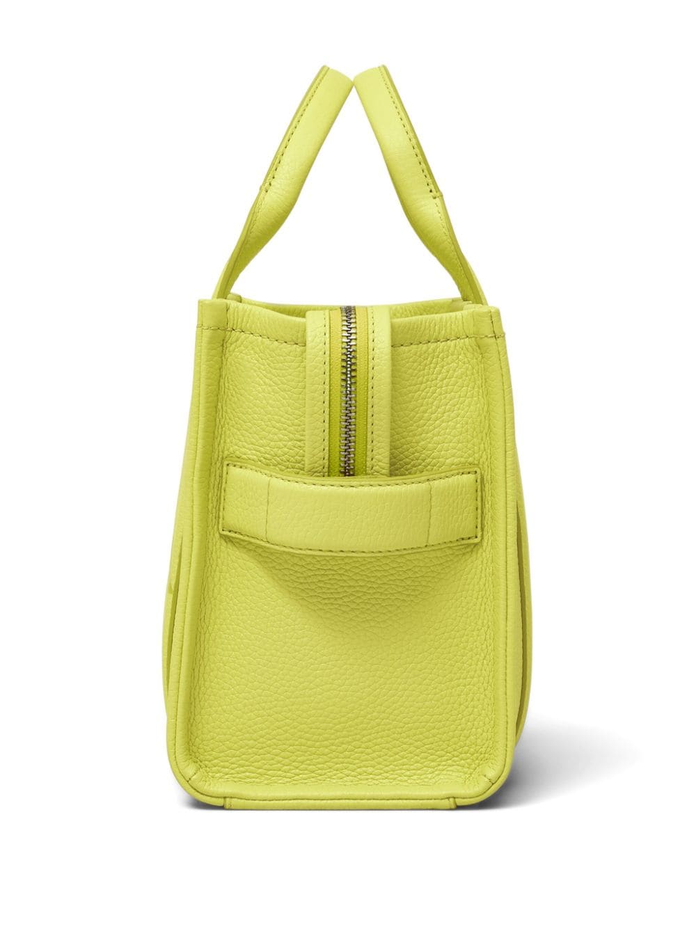 Marc Jacobs The Leather Small Tote bag