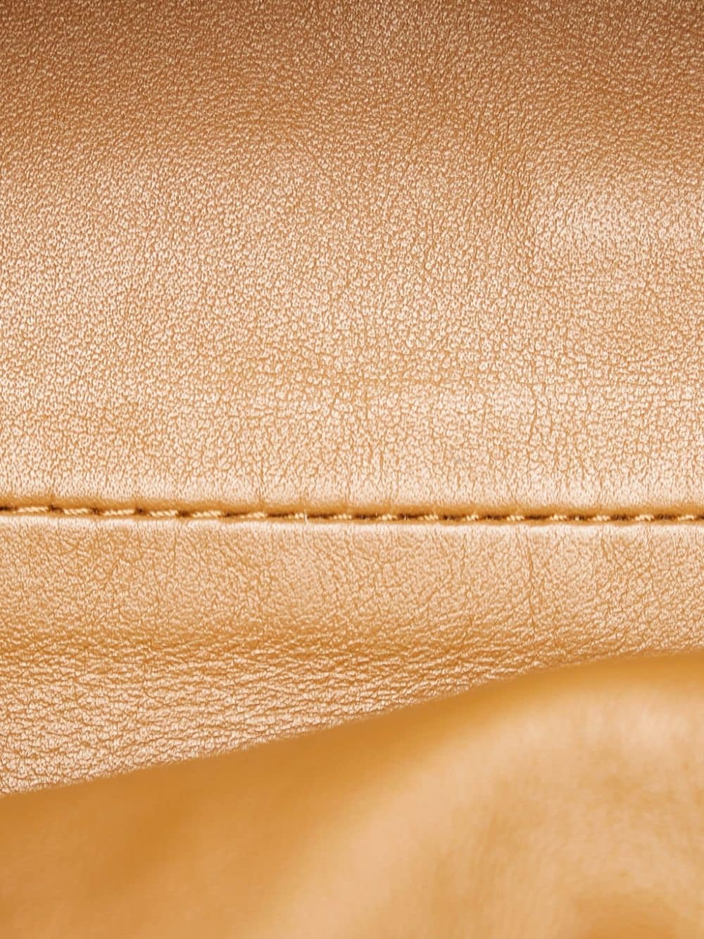 Bo*te*ga ve*ne*ta  the mini pouch bag