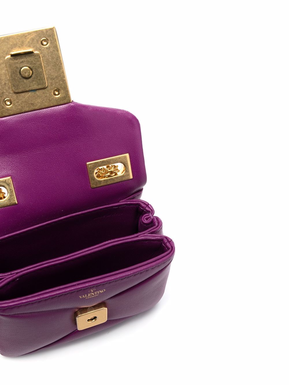Valentino Garavani One Stud mini bag