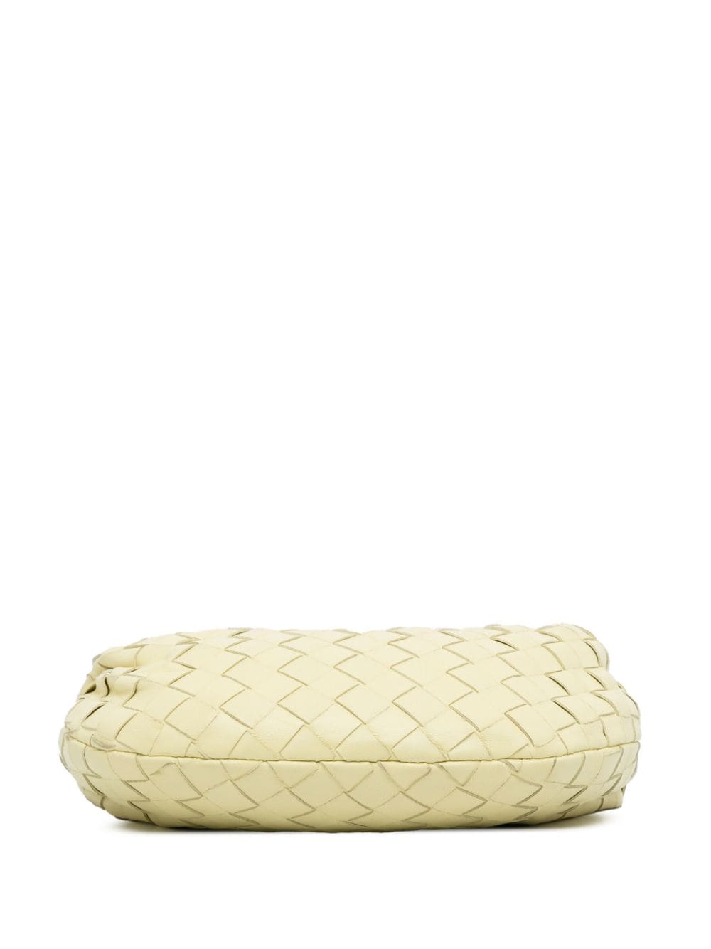 Bo*te*ga ve*ne*ta 2012-2023 mini jodie handbag