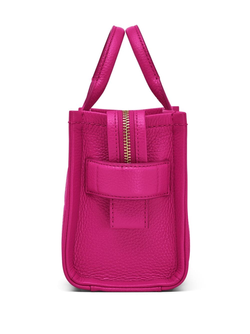 Marc Jacobs The Leather Mini Tote bag