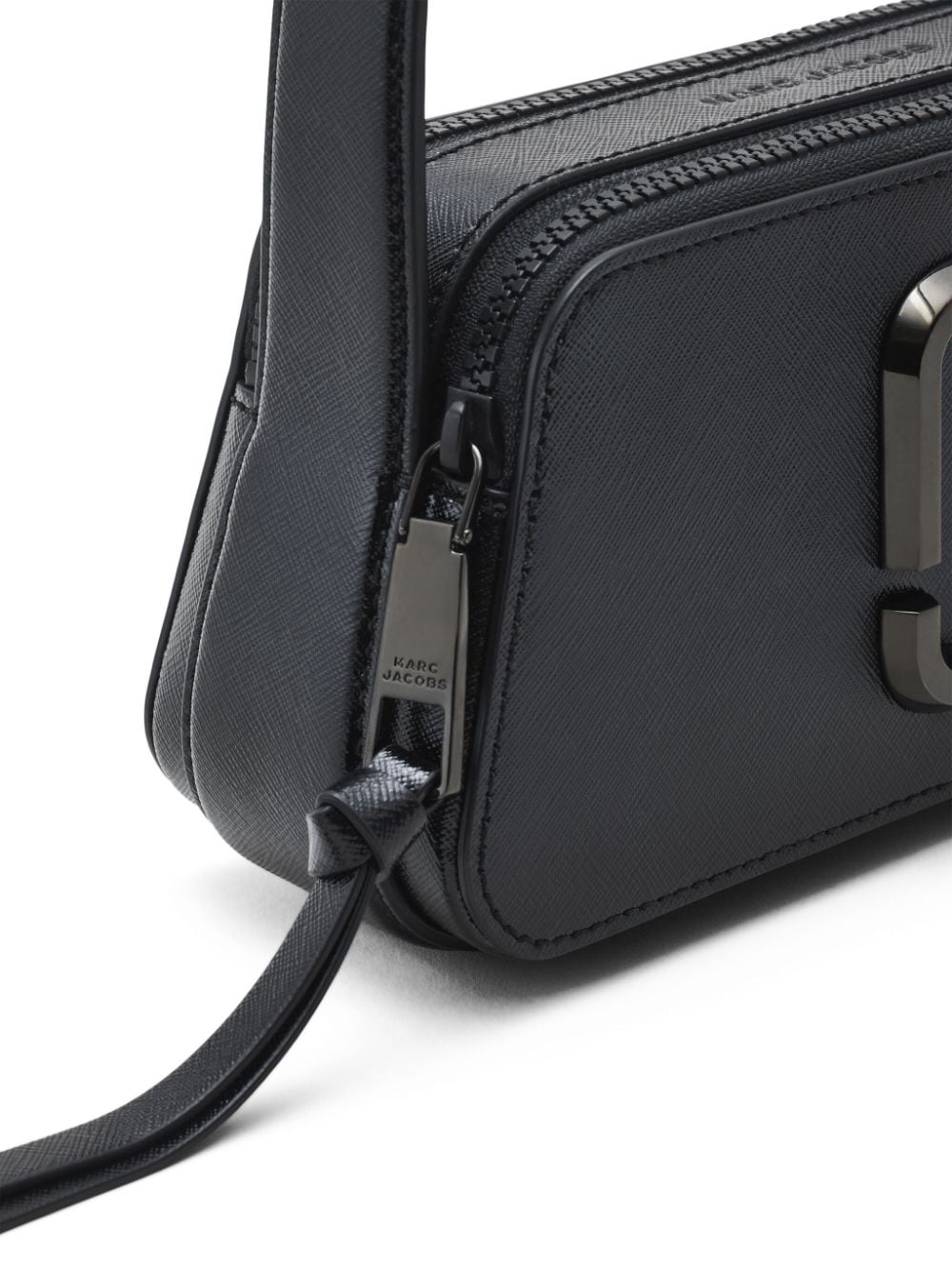 Marc Jacobs The Slingshot shoulder bag