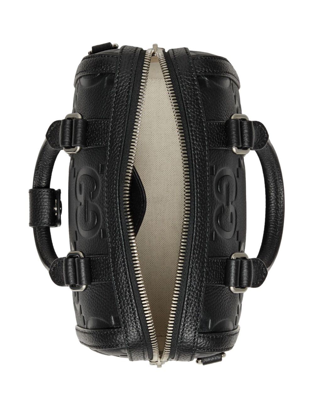 G*u*i small ophidia gg belt bag