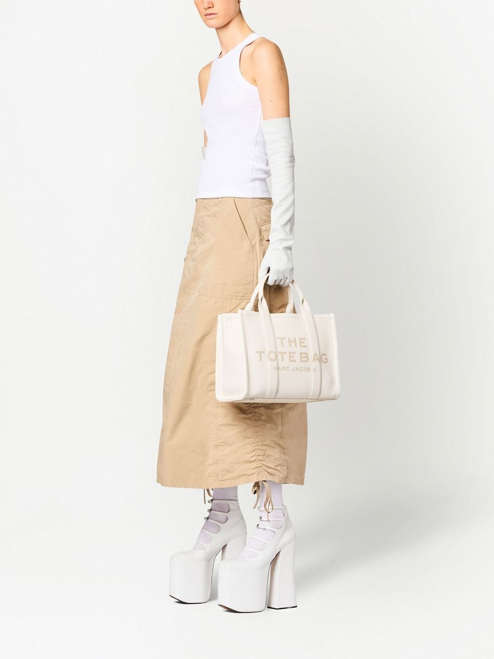 Marc Jacobs The Medium Tote bag