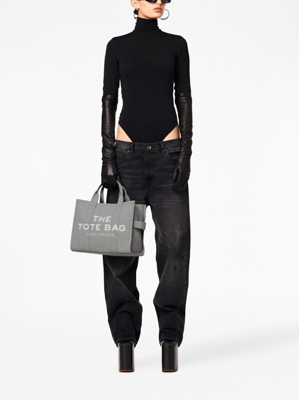 Marc Jacobs The Medium Tote bag