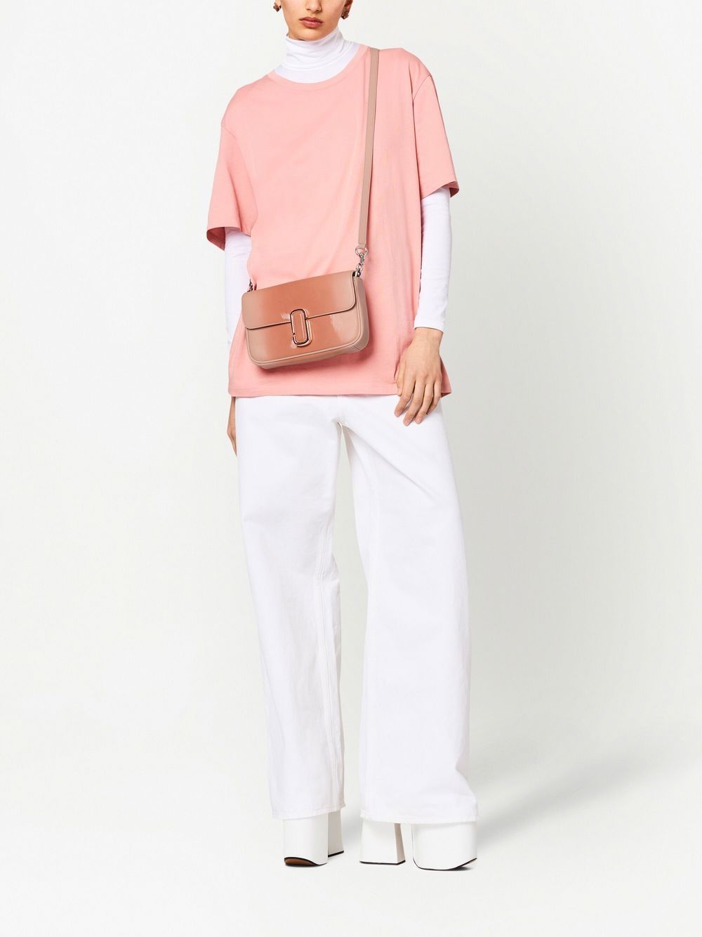 Marc Jacobs The Shoulder bag