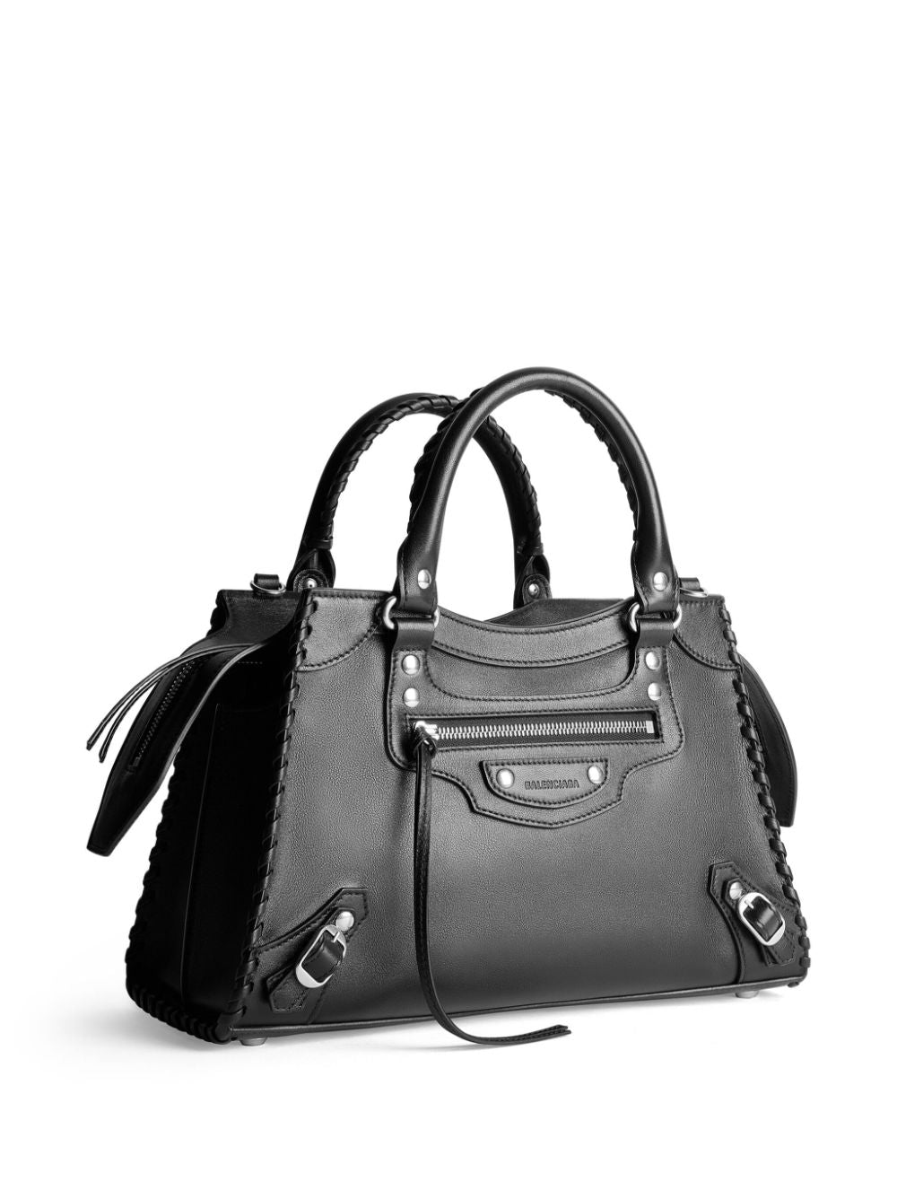 Ba*len*cia*ga neo classic mini bag