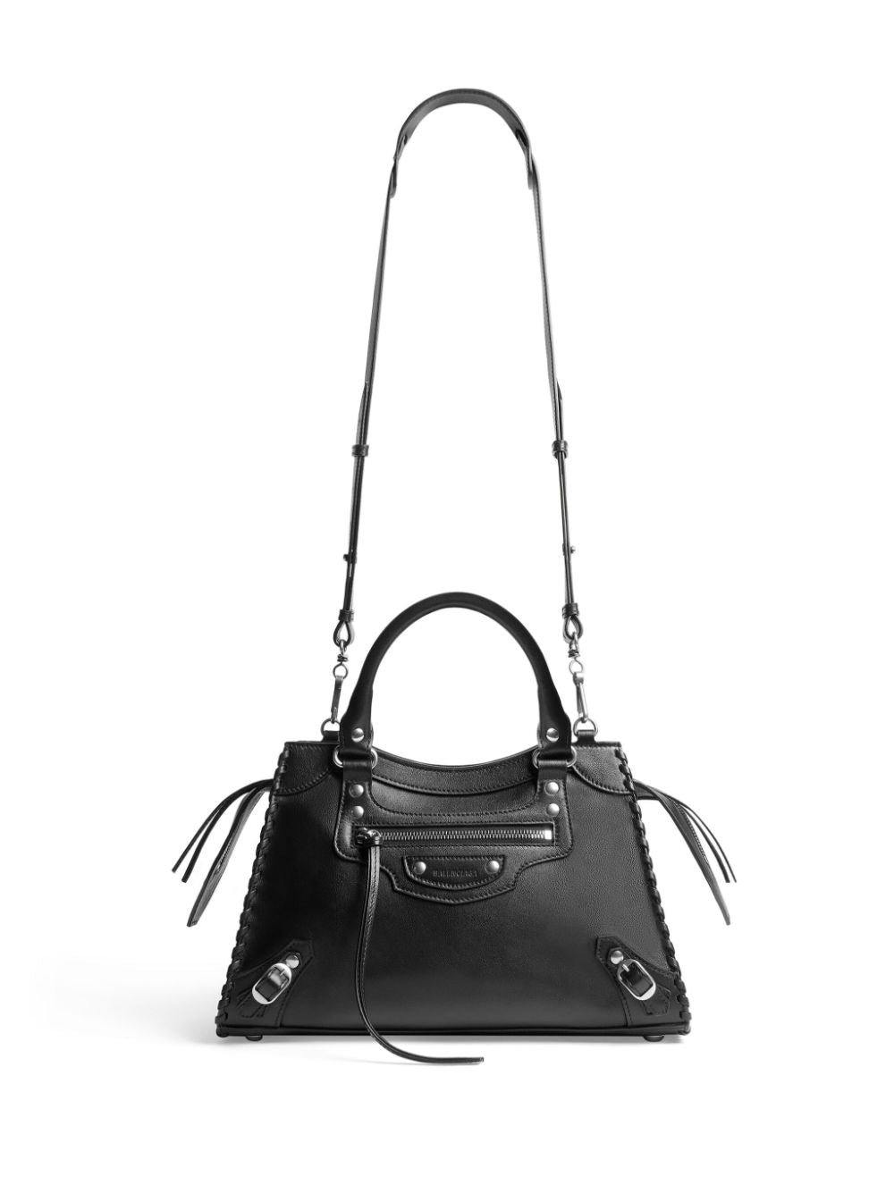 Ba*len*cia*ga neo classic mini bag
